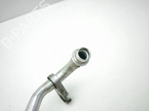 AC pipe NISSAN NAVARA NP300 Platform/Chassis (D23) 2.3 dCi 4x4 | BP38247034M126 - Image 5