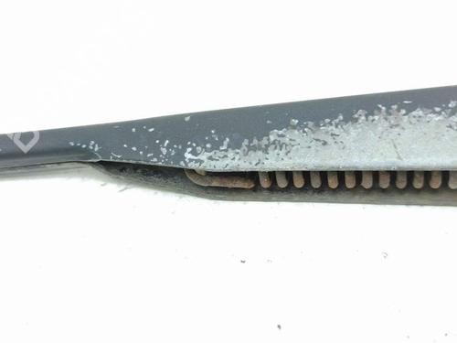 Rear windshield wiper arm CHRYSLER VOYAGER IV (RG, RS) 2.8 CRD | BP28874628C144 
