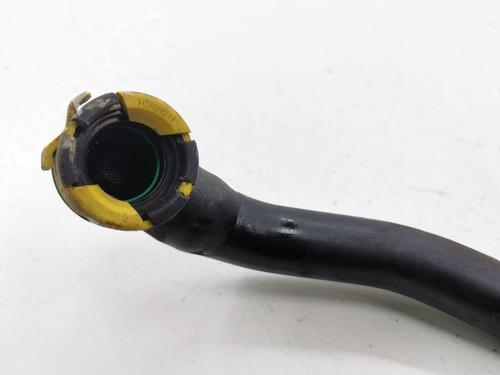 Pipe JEEP RENEGADE SUV (BU, B1, BV) 1.6 CRD | BP28891019M125 