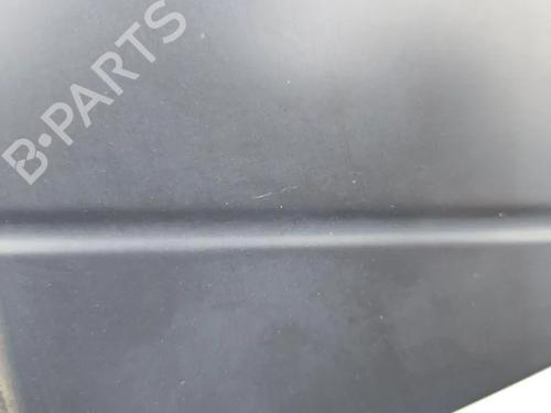 Dørliste JEEP CHEROKEE (KL) 2.0 CRD | BP36083450C150 - Image 4
