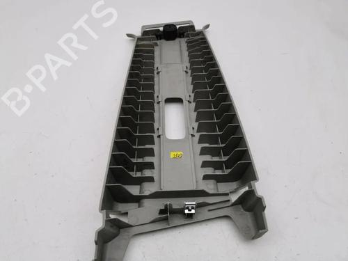 Other OPEL ANTARA A (L07) 2.2 CDTi | BP36193812O1 - Image 6