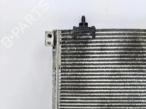 AC radiator CITROËN DS4 (NX_) 1.6 HDi 110 | BP28843248M32 - Image 3