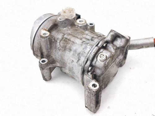 AC compressor HONDA CR-V III (RE_) 2.0 i-VTEC 4WD (RE5, RE2) | BP37238087M34 - Image 4
