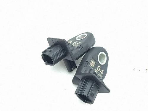Used Electronic sensor Electronic sensor 39575747 39575747