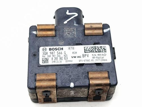 Electronic module AUDI Q3 (F3B) 35 TFSI | BP29976098M83