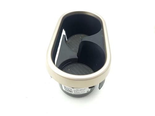 Cup/Object holder MINI MINI (F66, F65) Cooper S | BP36203064I37 - Image 6