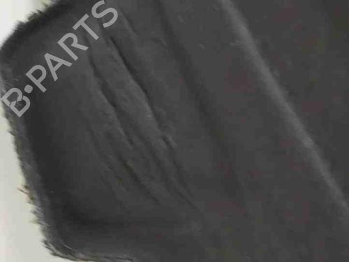 Upper protection AUDI Q2 (GAB, GAG) 35 TFSI | BP28861197M93