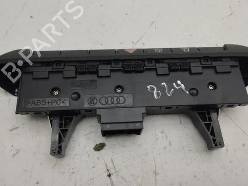 Switch AUDI A1 Sportback (8XA, 8XF) 1.0 TFSI | BP28863967I30