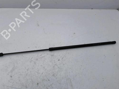 Used Hood lift support AUDI A3 Sportback (8VA, 8VF) 1.0 TFSI (115 hp) 28899991