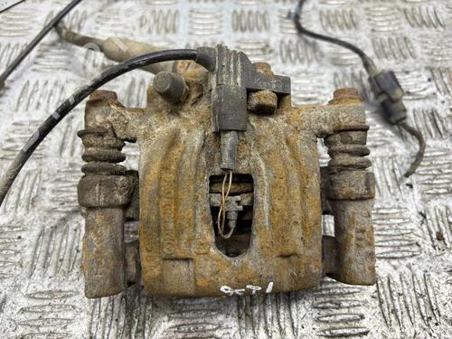 Pinça travão trás esquerda Pinça travão trás esquerda 36347254 36347254
