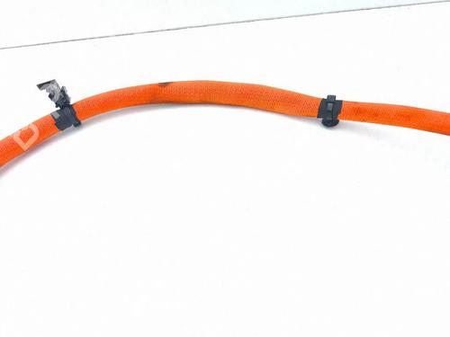 Electronic sensor MERCEDES-BENZ EQE (V295) EQE 350 (295.125) | BP37456635M84 - Image 4