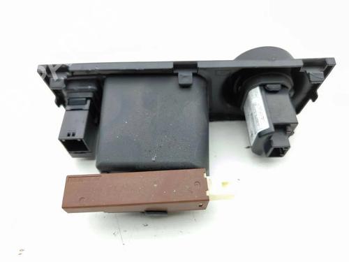 Switch TOYOTA GT 86 Coupe (ZN6_) 2.0 (ZN6AC_, ZN6BC_, ZN6K) | BP29813139I30 - Image 3