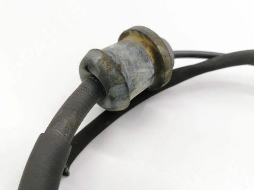 Cable CHRYSLER 300C (LX, LE) 5.7 | BP36349975E12 - Image 2