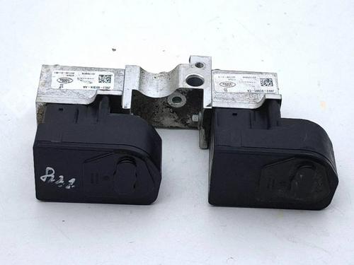 Electronic sensor JAGUAR I-PACE (X590) EV400 AWD | BP37492921M84  - Image 7