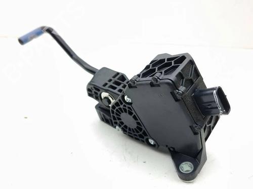 Pedal TOYOTA RAV 4 V (_A5_, _H5_) 2.5 Hybrid AWD (AXAH54) | BP36330419I4 - Image 3
