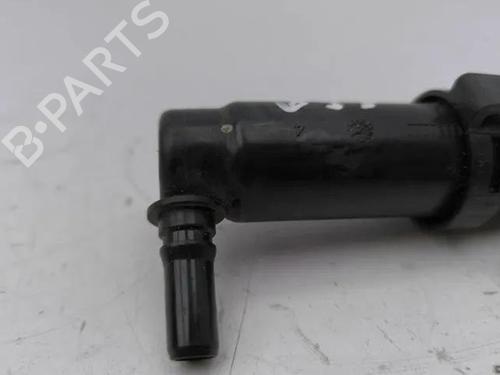 Headlight washer BMW 5 (F10) 530 d | BP28854107E17 