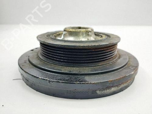 Pulley MASERATI QUATTROPORTE V 4.2 | BP40209171M122 - Image 5