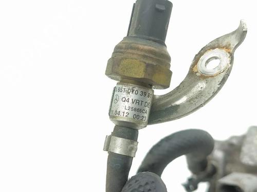 Fuel pump MERCEDES-BENZ M-CLASS (W166) ML 250 CDI / BlueTEC 4-matic (166.004, 166.003) | BP36086083M76 - Image 6