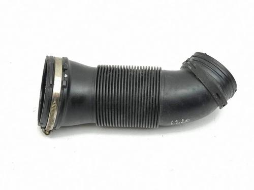 Used Pipe Pipe 37290216 37290216