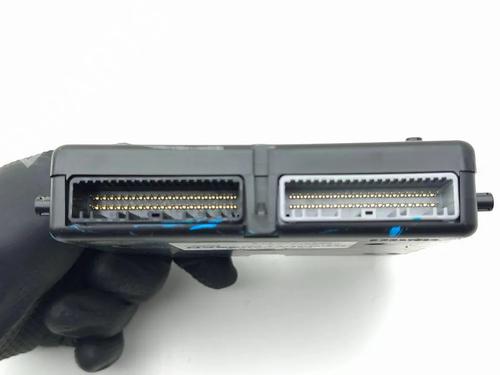Electronic module RENAULT ARKANA I (LCM_, LDN_) 1.6 E-TECH 145 (LDMU) | BP36808806M83 - Image 5
