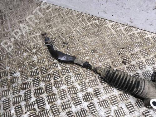 Steering rack MASERATI LEVANTE SUV (M161) 3.0 S Q4 | BP40151088M22 - Image 2