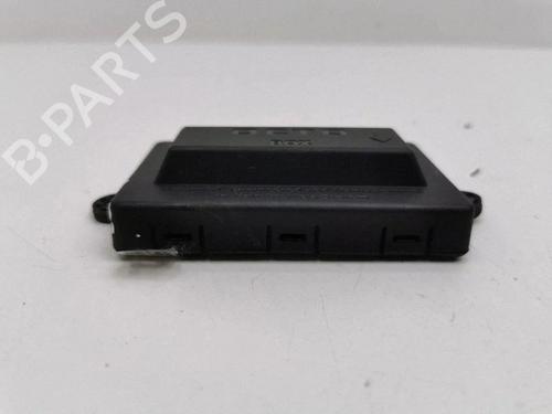 Electronic module HYUNDAI i40 I (VF) 1.7 CRDi | BP37290793M83 - Image 2
