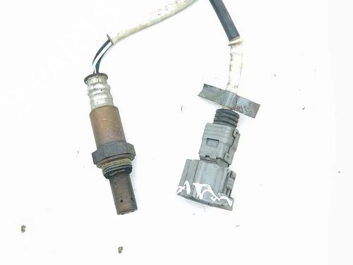 Electronic sensor LEXUS RX (_L2_) 450h AWD (GYL25_, GYL25, GYL26) | BP32692301M84 - Image 2