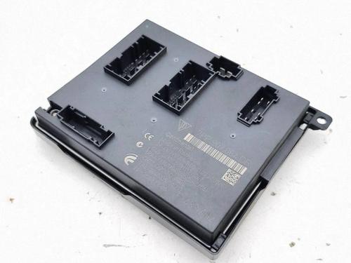 Control unit PORSCHE CAYENNE (92A) 3.6 | BP39501385M11 - Image 2