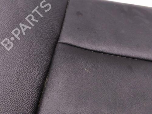 Sæde Bagtil CHRYSLER GRAND VOYAGER V (RT) 3.8 | BP30107491C17 