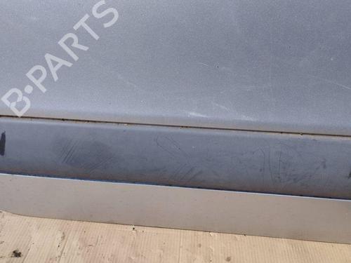 Left front door RENAULT ESPACE III (JE0_) 2.2 12V TD (JE0E, JE0H, JE0P) | BP28893158C2 
