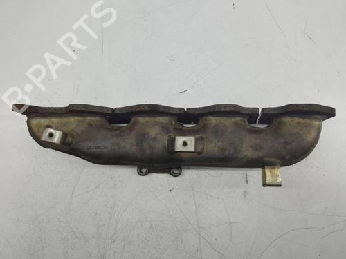 Exhaust manifold FORD KUGA II (DM2) 2.0 TDCi | BP36063802M110 - Image 4