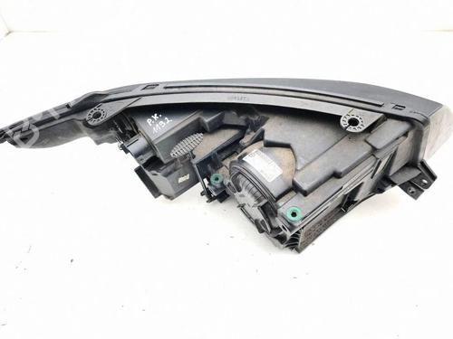 Left headlight LAND ROVER RANGE ROVER EVOQUE (L538) 2.2 D 4x4 | BP40206692C28 - Image 4