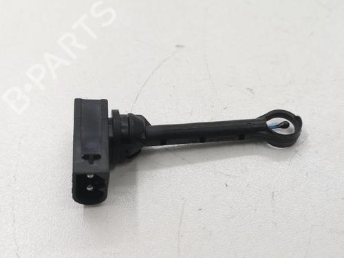 Used Electronic sensor Electronic sensor 36205589 36205589