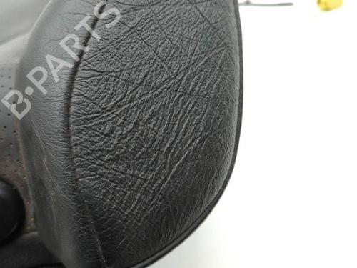 Right front seat NISSAN 350Z Coupe (Z33) 3.5 (AAZ33) | BP28882273C16 