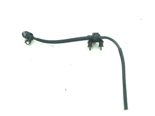 Electronic sensor FIAT DUCATO Van (250_) 150 Multijet 2,3 D | BP36191287M84 - Image 2