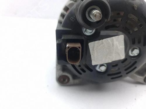 Generator FORD KUGA III (DFK) 1.5 EcoBlue | BP38281792M7 - Image 7