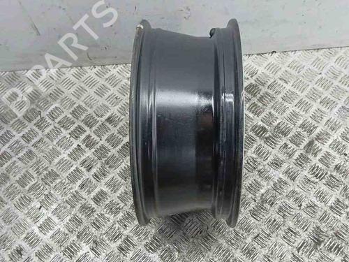 Felg RENAULT CLIO V (B7_) 1.3 TCe 130 (B7MF) | BP28896981C45 