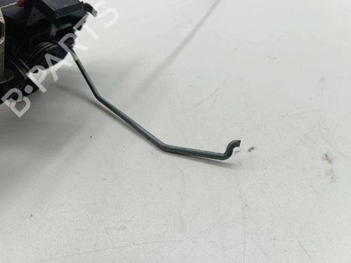 Rear left exterior door handle FORD C-MAX II (DXA/CB7, DXA/CEU) 1.6 TDCi | BP28903065C130 