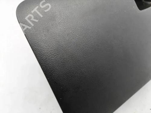 Glove box SUZUKI VITARA (LY) 1.6 (APK416, YD21S) | BP28860356C95 - Image 10