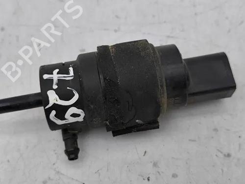 Pompe de lave-glace AUDI A6 C7 Avant (4G5, 4GD) 1.8 TFSI (190 hp) 28857642