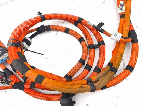 Wiring harness JEEP AVENGER (J2) Electric | BP38757187E16 - Image 4