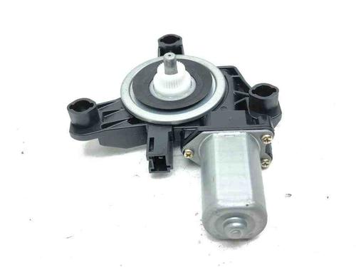 Left rear window motor MERCEDES-BENZ EQA (H243) EQA 250 (243.701) | BP28874668E23 - Image 4