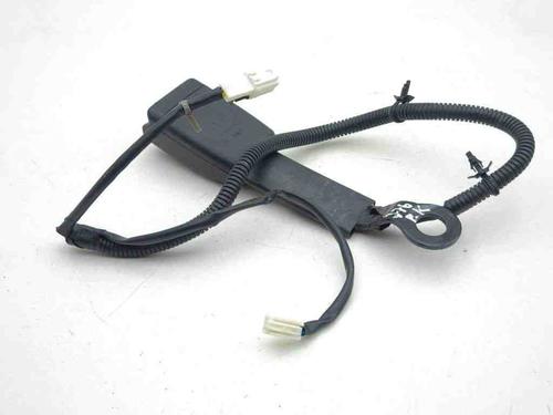 Engache cinturón INFINITI Q50 50 D | BP28876894I32 