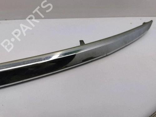 Grill HONDA CR-V IV (RM_) 2.2 i-DTEC AWD (RE6) | BP37404716C40 - Image 8