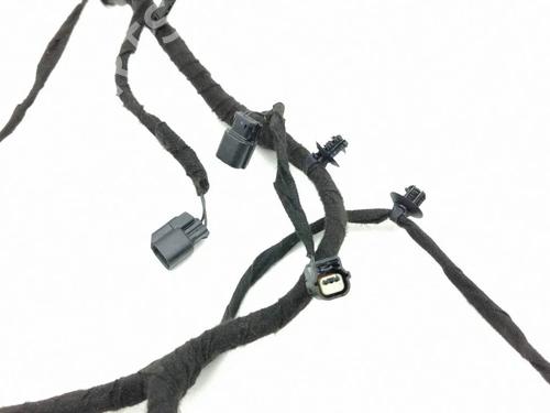 Wiring harness FORD KUGA III (DFK) 2.5 Duratec Plug-in-Hybrid | BP38243979E16 - Image 3