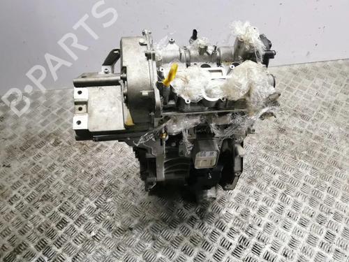 Motor Motor 36203944 36203944