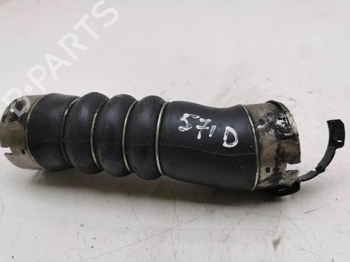 Used Pipe Pipe 36174550 36174550