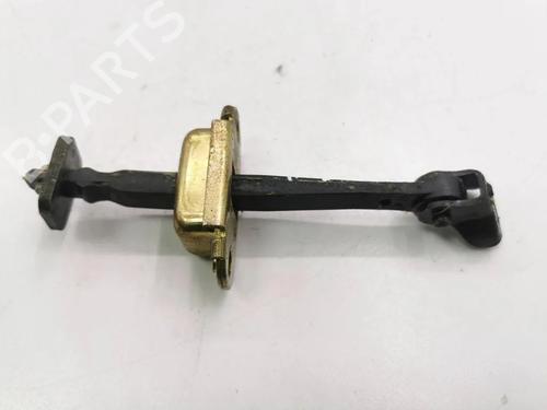 Used Hinge/Door check strap Hinge/Door check strap 36079604 36079604