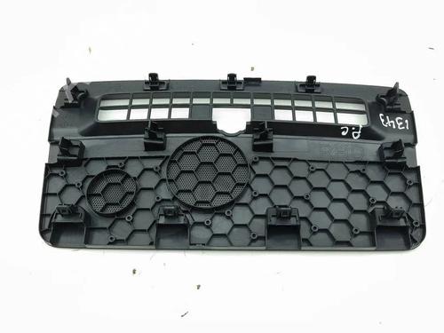 Other MAZDA CX-5 (KF) 2.2 D | BP36068509O1 - Image 12