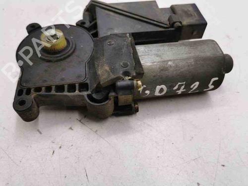 Right rear window motor MERCEDES-BENZ A-CLASS (W168) A 170 CDI (168.009, 168.109) | BP28897263E22 